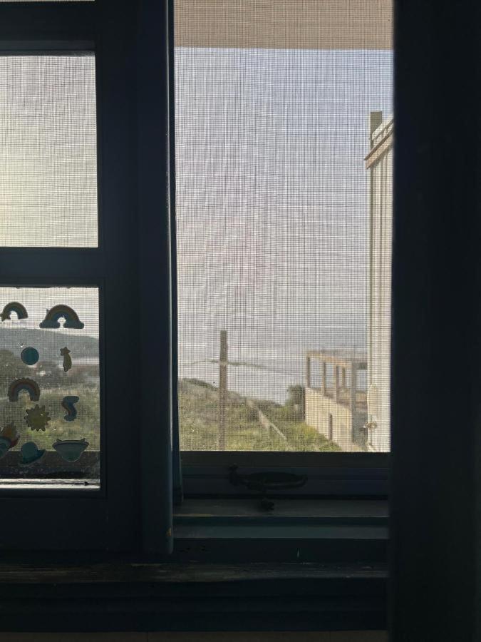 Nefeli'S House Διαμέρισμα Σουβάλα Εξωτερικό φωτογραφία